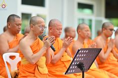 ภาพ No.153444:โครงการปฏิบัติธรรม อุบาสกแก้ว อุบาสิกาแก้ว รุ่นที่ 1 จัดขึ้น ณ ศูนย์ปฏิบัติธรรมพนมสารคาม (เพชรตะวัน)  จังหวัดฉะเชิงเทรา ระหว่างวันที่ 6-8 กันยายน พ.ศ. 2567