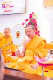 ภาพ No.168183:พิธีทอดกฐินสามัคคี ประจำปี 2567 สร้างอาคารแก้วธรรมชัยรัตนอนันต์ บูชาธรรม 80 ปี หลวงพ่อธัมมชโย ณ วัดพระธรรมกายเทนเนสซี สหรัฐอเมริกา วันอาทิตย์ที่ 20 ตุลาคม พ.ศ. 2567