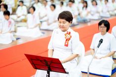 ภาพ No.235010:วันเสาร์ที่ 26 กรกฎาคม พ.ศ. 2568 พิธีทอดผ้าป่าบูรณปฏิสังขรณ์ วัดสามพระยาวรวิหาร ณ ศาลาอบรมสงฆ์ วัดสามพระยาวรวิหาร เขตพระนคร กรุงเทพมหานครฯ
