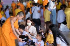 ภาพ No.84618:โครงการส่งเสริมและพัฒนาผู้เรียนมีคุณธรรม  จริยธรรม ประจำปีงบประมาณ 2566 ศูนย์พัฒนาเด็กเล็กและโรงเรียนอนุบาล องค์การบริหารส่วนตำบลคลองสาม ณ ศูนย์การเรียนรู้ UG5 Power พลังความดีสากล 5 ประการ มหารัตนวิหารคต วัดพระธรรมกาย วันอังคารที่ 25 กรกฎาคม พ.ศ. 2566