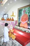 ภาพ No.155454:โครงการ อุบาสกแก้ว อุบาสิกาแก้ว รุ่นที่ 2 ตัวแทนทอดกฐินสามัคคีทั่วไทย 30,000 วัด ระหว่างวันที่ 13-15 กันยายน พ.ศ. 2567 ณ ศูนย์ปฏิบัติธรรมบุญประสาน จ.สระบุรี