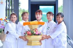 ภาพ No.250053:วันที่ 26-28 กันยายน พ.ศ. 2568 โครงการอบรมอุบาสกแก้ว อุบาสิกาแก้ว รุ่นที่ 3 ตัวแทนทอดกฐินสามัคคีทั่วไทย 30,000 วัด ณ ศูนย์ปฏิบัติธรรมจันทบุรี จ.จันทบุรี