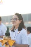 ภาพ No.180532:พิธีบรรพชาอุปสมบท โครงการอุปสมบทบูชาธรรมมหาปูชนียาจารย์ ประจำปีพุทธศักราช 2567 วันเสาร์ที่ 7 ธันวาคมพ.ศ. 2567 ณ วัดพระธรรมกาย จ.ปทุมธานี