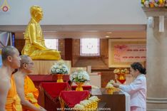 ภาพ No.161384:วัดพระธรรมกายลอนดอน สหราชอาณาจักร จัดงานบุญ น้อมถวายเป็นพุทธบูชา และบูชาธรรมเนื่องในวาระ 140 ปี วันคล้ายวันเกิดด้วยรูปกายเนื้อของ พระมงคลเทพมุนี (สด จนฺทสโร) พระผู้ปราบมาร ในวันที่ 10 ตุลาคม พ.ศ. 2567