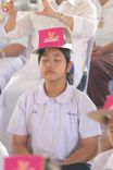 ภาพ No.199253:พิธีทอดผ้าป่าทำนุบำรุงศาสนสถาน ณ วัดลำพญา ตำบลลำพญา อำเภอบางเลน จังหวัดนครปฐม ในโครงการธรรมยาตรา กตัญญูบูชา มหาปูชนียาจารย์ พระมงคลเทพมุนี(สด จนฺทสโร) พระผู้ปราบมาร อนุสรณ์สถาน 7 แห่ง ปีที่ 13 วันที่ 21 มกราคม พ.ศ. 2568
