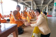 ภาพ No.84588:โครงการส่งเสริมและพัฒนาผู้เรียนมีคุณธรรม  จริยธรรม ประจำปีงบประมาณ 2566 ศูนย์พัฒนาเด็กเล็กและโรงเรียนอนุบาล องค์การบริหารส่วนตำบลคลองสาม ณ ศูนย์การเรียนรู้ UG5 Power พลังความดีสากล 5 ประการ มหารัตนวิหารคต วัดพระธรรมกาย วันอังคารที่ 25 กรกฎาคม พ.ศ. 2566
