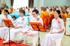 ภาพ No.238822:วันเสาร์ที่ 16 สิงหาคม พ.ศ. 2568 งานบุญประจำปี ครั้งที่ 20 พิธีทักษิณานุปทานแด่บรรพชน ตระกูลผ่องสวัสดิ์และหมู่ญาติที่ล่วงลับไปแล้ว ณ พระมหาเจดีย์ทัตตชีโว ศูนย์อบรมเยาวชนกาญจนบุรี