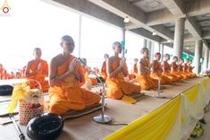 ภาพ No.84595:โครงการส่งเสริมและพัฒนาผู้เรียนมีคุณธรรม  จริยธรรม ประจำปีงบประมาณ 2566 ศูนย์พัฒนาเด็กเล็กและโรงเรียนอนุบาล องค์การบริหารส่วนตำบลคลองสาม ณ ศูนย์การเรียนรู้ UG5 Power พลังความดีสากล 5 ประการ มหารัตนวิหารคต วัดพระธรรมกาย วันอังคารที่ 25 กรกฎาคม พ.ศ. 2566