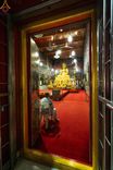 ภาพ No.201278:พระธรรมยาตราปฏิบัติธรรม และถ่ายภาพหมู่ประวัติศาสตร์ ณ อาคารธรรมยาตรา กตัญญูบูชามหาปูชนียาจารย์  ตรงข้ามวัดปากน้ำภาษีเจริญ จ.กรุงเทพมหานคร ในโครงการธรรมยาตรา กตัญญูบูชา มหาปูชนียาจารย์ พระมงคลเทพมุนี(สด จนฺทสโร) พระผู้ปราบมาร อนุสรณ์สถาน 7 แห่ง ปีที่ 13