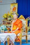 ภาพ No.236716:วันศุกร์ที่ 25 กรกฎาคม พ.ศ. 2568 สัมมนาคณะสงฆ์ เพื่อฟื้นฟูพระพุทธศาสนา จ.ราชบุรี โครงการกฐิน 30,000 วัด ทั่วไทย ประจำปีพุทธศักราช 2568