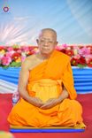 ภาพ No.238074:วันอังคารที่ 12 สิงหาคม พ.ศ. 2568 กิจกรรมวันแม่แห่งชาติ พิธีเปิดห้องปฎิบัติธรรม "กลางใส ใจสว่าง" (World Inner Peace Meditation Room) พิธีลูกกราบคุณแม่-คุณพ่อ พิธีทอดผ้าป่ากองทุนเลี้ยงพระ&กฐิน 30,000 วัด(บูชาธรรมหลวงพ่อ) พิธีไถ่โคท้อง 2 ตัว  ณ วิหารคด 2 ว