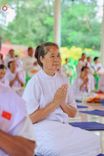 ภาพ No.155632:โครงการ อุบาสกแก้ว อุบาสิกาแก้ว รุ่นที่ 2 ตัวแทนทอดกฐินสามัคคีทั่วไทย 30,000 วัด ระหว่างวันที่ 13-15 กันยายน พ.ศ. 2567 ณ ศูนย์ปฏิบัติธรรมหนองบัวลำภู