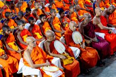 ภาพ No.226233:วันที่ 7-10 พฤษภาคม พ.ศ. 2568 โครงการเดินธรรมยาตรา สยาม-ลังกา ธรรมยาตรา ฉลองเทศกาลวิสาขบูชาแห่งชาติ ศรีลังกา บูชาธรรม 81 ปี หลวงพ่อธัมมชโย เมืองนูวราอิลิยา ประเทศศรีลังกา