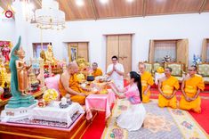 ภาพ No.159320:วันศุกร์ที่ 25 กันยายน พ.ศ. 2567 วัดพระธรรมกาย มูลนิธิธรรมกาย และคณะศิษยานุศิษย์ฯ ร่วมสมทบกัปปิยภัณฑ์ จำนวน 200,000 บาท สนับสนุนสำนักงานเจ้าคณะใหญ่หนตะวันออก ฝ่ายสาธารณสงเคราะห์ของมหาเถรสมาคม เพื่อช่วยเหลือผู้ประสบอุทกภัย