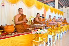 ภาพ No.182935:พิธีทอดกฐิน ณ วัดวังวุ้ง อ.ท่าตะเกียบ จ.ฉะเชิงเทรา ในโครงการทอดกฐินสามัคคีทั่วไทย 30,000 วัด บูชาธรรม 80 ปี หลวงพ่อธัมมชโย โดยคณะศิษยานุศิษย์วัดพระธรรมกาย วันที่ 10 พฤศจิกายน พ.ศ. 2567