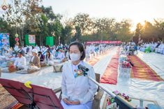 ภาพ No.75684:พิธีเจริญพระพุทธมนต์ และ ตักบาตรพระ 1,111 รูป  บำเพ็ญกุศลเพื่อถวายพระพรชัยมงคลแด่  สมเด็จพระเจ้าลูกเธอ เจ้าฟ้าพัชรกิติยาภา นเรนทิราเทพยวดี กรมหลวงราชสาริณีสิริพัชร มหาวัชรราชธิดา วันเสาร์ที่ 11 กุมภาพันธ์ พ.ศ. 2566 ณ วัดห้วยตองสัก อ.จอมทอง จ.เชียงใหม่
