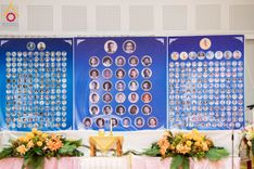 ภาพ No.238772:วันเสาร์ที่ 16 สิงหาคม พ.ศ. 2568 งานบุญประจำปี ครั้งที่ 20 พิธีทักษิณานุปทานแด่บรรพชน ตระกูลผ่องสวัสดิ์และหมู่ญาติที่ล่วงลับไปแล้ว ณ พระมหาเจดีย์ทัตตชีโว ศูนย์อบรมเยาวชนกาญจนบุรี