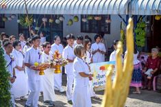 ภาพ No.255561:วันที่ 11 ตุลาคม พ.ศ. 2568 พิธีทอดกฐินสามัคคีทั่วไทย 30,000 วัด โดยคณะศิษยานุศิษย์ บูชาธรรม 81 ปี หลวงพ่อธัมมชโย ณ วัดศรีบุญเรือง อ.เมือง จ.เลย