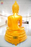 ภาพ No.213363:วันที่ 26 มีนาคม พ.ศ. 2568 วัดพระธรรมกายและมูลนิธิธรรมกาย มอบพระธรรมกายบรรจุพระธาตุแก่รัฐมนตรีว่าการกระทรวงยุติธรรมฯ ประเทศอินเดีย