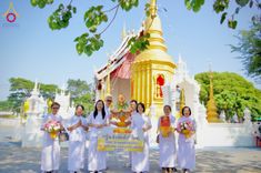 ภาพ No.177139:พิธีทอดกฐิน ณ วัดต้นผึ้ง(ริมน้ำแม่สะลาบ) ต.สารภี อ.สารภี จ.เชียงใหม่ ในโครงการทอดกฐินสามัคคีทั่วไทย 30,000 วัด บูชาธรรม 80 ปี หลวงพ่อธัมมชโย โดยคณะศิษยานุศิษย์วัดพระธรรมกาย วันที่ 10 พฤศจิกายน พ.ศ. 2567