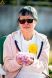 ภาพ No.206217:HAPPY FACE @ธรรมยาตรา # 1 ในโครงการธรรมยาตรา กตัญญูบูชา มหาปูชนียาจารย์ พระมงคลเทพมุนี(สด จนฺทสโร) พระผู้ปราบมาร อนุสรณ์สถาน 7 แห่ง ปีที่ 13 ระหว่างวันที่ 2-31 มกราคม พ.ศ. 2568