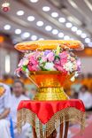 ภาพ No.200084:พิธีทอดผ้าป่าทำนุบำรุงศาสนสถาน ณ วัดบางไผ่นารถ ตำบลบางไทรป่า อำเภอบางเลน จังหวัดนครปฐม ในโครงการธรรมยาตรา กตัญญูบูชา มหาปูชนียาจารย์ พระมงคลเทพมุนี(สด จนฺทสโร) พระผู้ปราบมาร อนุสรณ์สถาน 7 แห่ง ปีที่ 13 วันที่ 22 มกราคม พ.ศ. 2568