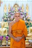 ภาพ No.195821:พิธีทอดผ้าป่าทำนุบำรุงศาสนสถาน ณ วัดตรีพาราสีมาเขต ต.สามเมือง อ.ลาดบัวหลวง จ.พระนครศรีอยุธยา ในโครงการธรรมยาตรา กตัญญูบูชา มหาปูชนียาจารย์ พระมงคลเทพมุนี(สด จนฺทสโร) พระผู้ปราบมาร อนุสรณ์สถาน 7 แห่ง ปีที่ 13 วันที่ 13 มกราคม พ.ศ. 2568