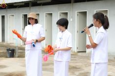 ภาพ No.155072:โครงการอุบาสกแก้ว อุบาสิกาแก้ว รุ่นที่ 2 ตัวแทนทอดกฐินสามัคคีทั่วไทย 30,000 วัด บูชาธรรม 80 ปี หลวงพ่อธัมมชโย จังหวัดบุรีรัมย์ ระหว่างวันที่ 13-15 กันยายน พ.ศ. 2567
