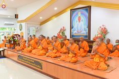 ภาพ No.153490:โครงการปฏิบัติธรรม อุบาสกแก้ว อุบาสิกาแก้ว รุ่นที่ 1 จัดขึ้น ณ ศูนย์ปฏิบัติธรรมพนมสารคาม (เพชรตะวัน)  จังหวัดฉะเชิงเทรา ระหว่างวันที่ 6-8 กันยายน พ.ศ. 2567