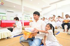 ภาพ No.153499:โครงการปฏิบัติธรรม อุบาสกแก้ว อุบาสิกาแก้ว รุ่นที่ 1 จัดขึ้น ณ ศูนย์ปฏิบัติธรรมพนมสารคาม (เพชรตะวัน)  จังหวัดฉะเชิงเทรา ระหว่างวันที่ 6-8 กันยายน พ.ศ. 2567
