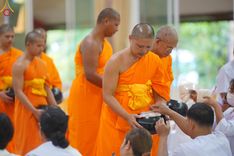 ภาพ No.153735:โครธการอุบาสกแก้ว อุบาสิกาแก้ว รุ่นที่ 1 ตัวแทนทอดกฐินสามัคคีทั่วไทย 30,000 วัด บูชาธรรม 80 ปี หลวงพ่อธัมมชโย ระหว่างวันที่ 6-8 กันยายน พ.ศ. 2567 ณ ศูนย์การศึกษาเขาแก้วเสด็จ จ.ปราจีนบุรี