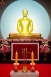 ภาพ No.112295:พิธีบรรพชาอุปสมบท โครงการอุปสมบทหมู่บูชาธรรม 115 ปี คุณยายอาจารย์ฯ, โครงการอุปสมบทหมู่ธรรมทายาท ระดับอุดมศึกษา รุ่นที่ 50 ภาคฤดูหนาว ณ โบสถ์พระไตรปิฎก วัดพระธรรมกาย จ.ปทุมธานี วันเสาร์ที่ 13 มกราคม พ.ศ. 2567