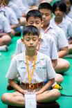 ภาพ No.186159:วันรวมพลังเด็กดี V-Star เยาวชนดีศรีโคราช ณ เทอร์มินอลฮอลล์ ชั้น 4 ศูนย์การค้าเทอร์มินอล 21 โคราช วันที่ 19 ธันวาคม พ.ศ. 2567