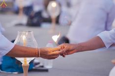 ภาพ No.208277:V.55 สารพัดV สารพัดดี ที่วัดพระธรรมกาย ในโครงการธรรมยาตรา กตัญญูบูชา มหาปูชนียาจารย์ พระมงคลเทพมุนี (สด จนฺทสโร) พระผู้ปราบมาร อนุสรณ์สถาน 7 แห่ง ปีที่ 13 ระหว่างวันที่ 2-31 มกราคม พ.ศ. 2568