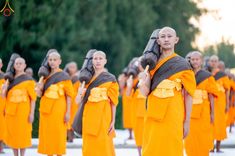 ภาพ No.186923:พระธรรมยาตราปฏิบัติธรรม และถ่ายภาพหมู่ประวัติศาสตร์ ปีที่ 13 ณ ลานทิศตะวันออก มหาวิหารพระมงคลเทพมุนี วัดพระธรรมกาย จ.ปทุมธานี วันเสาร์ที่ 28 ธันวาคม พ.ศ. 2567