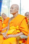 ภาพ No.236737:วันศุกร์ที่ 25 กรกฎาคม พ.ศ. 2568 สัมมนาคณะสงฆ์ เพื่อฟื้นฟูพระพุทธศาสนา จ.ราชบุรี โครงการกฐิน 30,000 วัด ทั่วไทย ประจำปีพุทธศักราช 2568