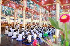 ภาพ No.195759:พิธีทอดผ้าป่าทำนุบำรุงศาสนสถาน ณ วัดตรีพาราสีมาเขต ต.สามเมือง อ.ลาดบัวหลวง จ.พระนครศรีอยุธยา ในโครงการธรรมยาตรา กตัญญูบูชา มหาปูชนียาจารย์ พระมงคลเทพมุนี(สด จนฺทสโร) พระผู้ปราบมาร อนุสรณ์สถาน 7 แห่ง ปีที่ 13 วันที่ 13 มกราคม พ.ศ. 2568