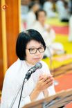 ภาพ No.195691:พิธีทอดผ้าป่าทำนุบำรุงศาสนสถาน ณ วัดคู้สลอดวุฒิโสภณ ต.คู้สลอด อ.ลาดบัวหลวง จ.พระนครศรีอยุธยา ในโครงการธรรมยาตรา กตัญญูบูชา มหาปูชนียาจารย์ พระมงคลเทพมุนี(สด จนฺทสโร) พระผู้ปราบมาร อนุสรณ์สถาน 7 แห่ง ปีที่ 13 วันที่ 13 มกราคม พ.ศ. 2568