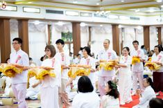 ภาพ No.234970:วันเสาร์ที่ 26 กรกฎาคม พ.ศ. 2568 พิธีทอดผ้าป่าบูรณปฏิสังขรณ์ วัดสามพระยาวรวิหาร ณ ศาลาอบรมสงฆ์ วัดสามพระยาวรวิหาร เขตพระนคร กรุงเทพมหานครฯ