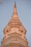 ภาพ No.201284:พระธรรมยาตราปฏิบัติธรรม และถ่ายภาพหมู่ประวัติศาสตร์ ณ อาคารธรรมยาตรา กตัญญูบูชามหาปูชนียาจารย์  ตรงข้ามวัดปากน้ำภาษีเจริญ จ.กรุงเทพมหานคร ในโครงการธรรมยาตรา กตัญญูบูชา มหาปูชนียาจารย์ พระมงคลเทพมุนี(สด จนฺทสโร) พระผู้ปราบมาร อนุสรณ์สถาน 7 แห่ง ปีที่ 13