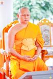 ภาพ No.236506:วันพุธที่ 30 กรกฏาคม  พ.ศ. 2568 พิธีถวายมหาสังฆทาน 81 วัด 81 ปี หลวงพ่อธัมชโย ครั้งที่ 2  ณ ศูนย์ปฏิบัติธรรมสวนผึ้ง ต.ท่าเคย อ.สวนผึ้ง จ.ราชบุรี