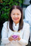 ภาพ No.206198:HAPPY FACE @ธรรมยาตรา # 1 ในโครงการธรรมยาตรา กตัญญูบูชา มหาปูชนียาจารย์ พระมงคลเทพมุนี(สด จนฺทสโร) พระผู้ปราบมาร อนุสรณ์สถาน 7 แห่ง ปีที่ 13 ระหว่างวันที่ 2-31 มกราคม พ.ศ. 2568
