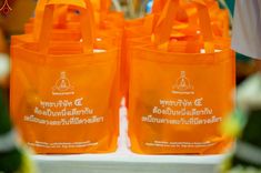 ภาพ No.236598:วันพุธที่ 6 สิงหาคม พ.ศ. 2568 สัมมนาคณะสงฆ์ เพื่อการฟื้นฟู พระพุทธศาสนา 9 จังหวัดภาคเหนือ โครงการกฐินสามัคคีทั่วไทย 30,000 วัด ณ ศูนย์กีฬาเฉลิมพระเกียรติ  มหาวิทยาลัยแม่โจ้ อ.สันทราย จ.เชียงใหม่
