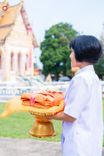 ภาพ No.179144:พิธีทอดกฐิน ณ วัดปราโมทย์อันธวัน อ.เมือง จ.นครพนม ในโครงการกฐินสามัคคีทั่วไทย 30,000 วัด บูชาธรรม 80 ปี หลวงพ่อธัมมชโย โดยคณะศิษยานุศิษย์วัดพระธรรมกาย วันที่ 23 ตุลาคม พ.ศ. 2567