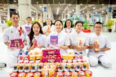 ภาพ No.235277:วันที่ 27 กรกฎาคม พ.ศ. 2568 พิธีตักบาตรฉลองพระใหม่ โครงการบรรพชาและอุปสมบทมู่รุ่นเข้าพรรษา ณ วัดพระธรรมกาย