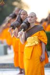 ภาพ No.186914:พระธรรมยาตราปฏิบัติธรรม และถ่ายภาพหมู่ประวัติศาสตร์ ปีที่ 13 ณ ลานทิศตะวันออก มหาวิหารพระมงคลเทพมุนี วัดพระธรรมกาย จ.ปทุมธานี วันเสาร์ที่ 28 ธันวาคม พ.ศ. 2567