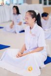 ภาพ No.153608:โครงการปฏิบัติธรรม อุบาสก อุบาสิกาแก้ว รุ่นที่ 1  ผู้แทนทอดกฐินสามัคคีสามหมื่นวัดทั่วไทย ระหว่างวันที่ 6-8 กันยายน พ.ศ. 2567 ณ ธุดงคสถานชลบุรี
