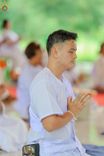 ภาพ No.155633:โครงการ อุบาสกแก้ว อุบาสิกาแก้ว รุ่นที่ 2 ตัวแทนทอดกฐินสามัคคีทั่วไทย 30,000 วัด ระหว่างวันที่ 13-15 กันยายน พ.ศ. 2567 ณ ศูนย์ปฏิบัติธรรมหนองบัวลำภู
