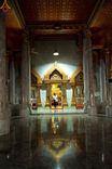 ภาพ No.201279:พระธรรมยาตราปฏิบัติธรรม และถ่ายภาพหมู่ประวัติศาสตร์ ณ อาคารธรรมยาตรา กตัญญูบูชามหาปูชนียาจารย์  ตรงข้ามวัดปากน้ำภาษีเจริญ จ.กรุงเทพมหานคร ในโครงการธรรมยาตรา กตัญญูบูชา มหาปูชนียาจารย์ พระมงคลเทพมุนี(สด จนฺทสโร) พระผู้ปราบมาร อนุสรณ์สถาน 7 แห่ง ปีที่ 13