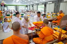 ภาพ No.165724:พิธีทอดกฐิน ศูนย์ปฎิบัติธรรมดอยหล่อ จ.เชียงใหม่ ในโครงการกฐินสามัคคีทั่วไทย 30,000 วัด บูชาธรรม 80 ปี หลวงพ่อธัมมชโย โดยคณะศิษยานุศิษย์วัดพระธรรมกาย วันที่ 20 ตุลาคม พ.ศ. 2567